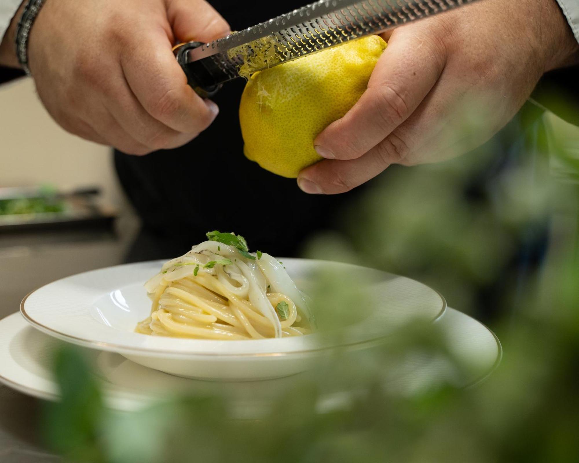 La Monastica Resort & Spa Borgo a Buggiano Zewnętrze zdjęcie