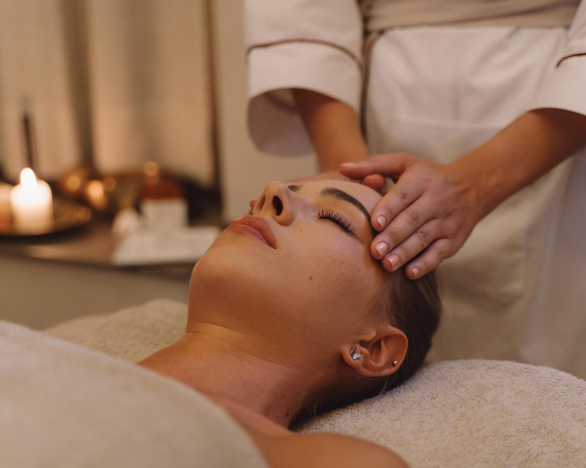 La Monastica Resort & Spa Borgo a Buggiano Zewnętrze zdjęcie