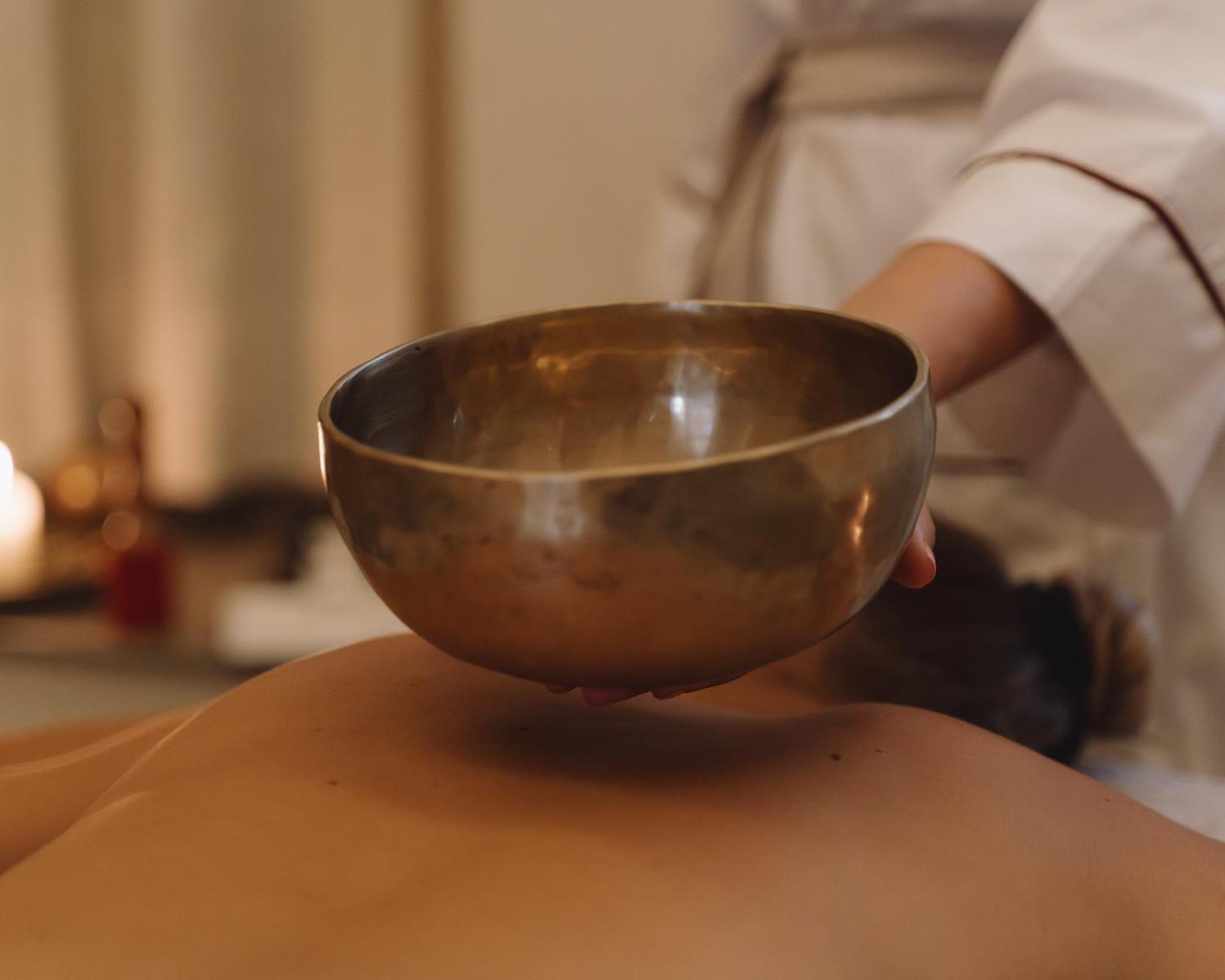 La Monastica Resort & Spa Borgo a Buggiano Zewnętrze zdjęcie