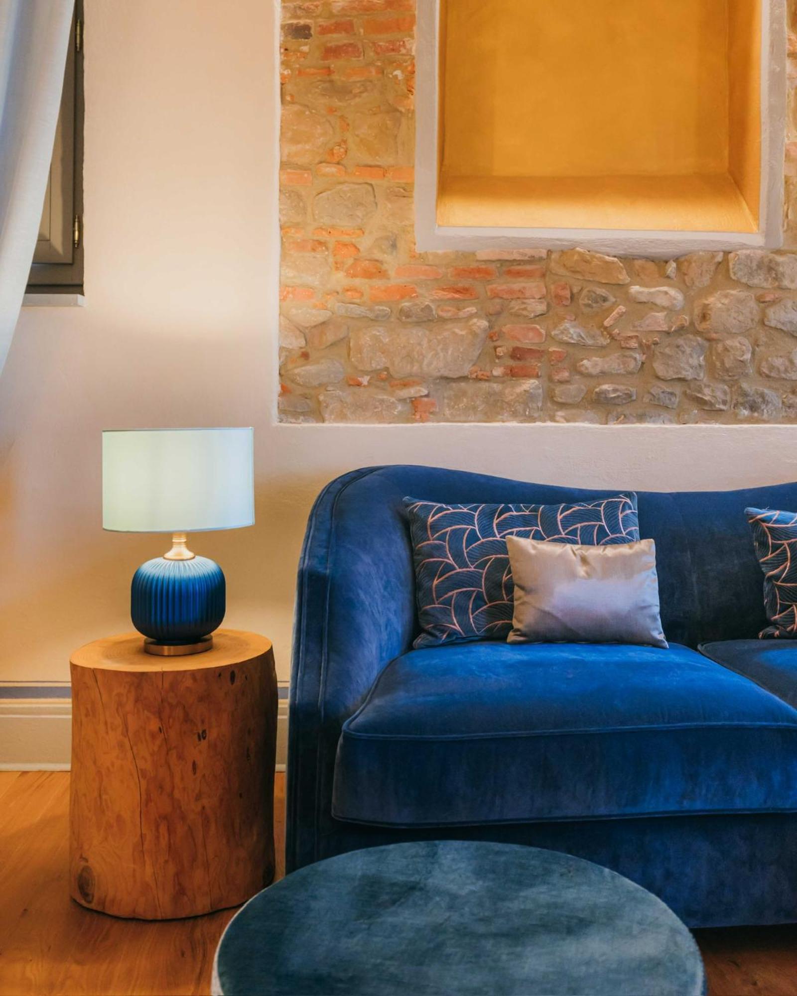 La Monastica Resort & Spa Borgo a Buggiano Zewnętrze zdjęcie