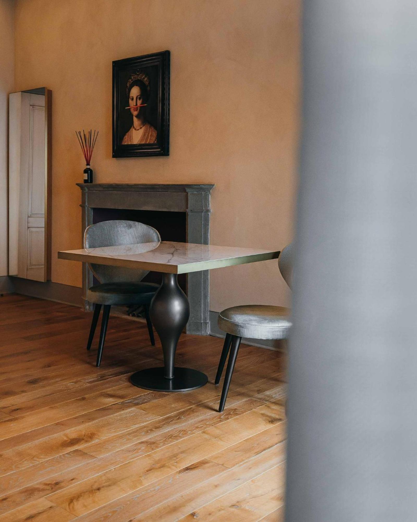 La Monastica Resort & Spa Borgo a Buggiano Zewnętrze zdjęcie