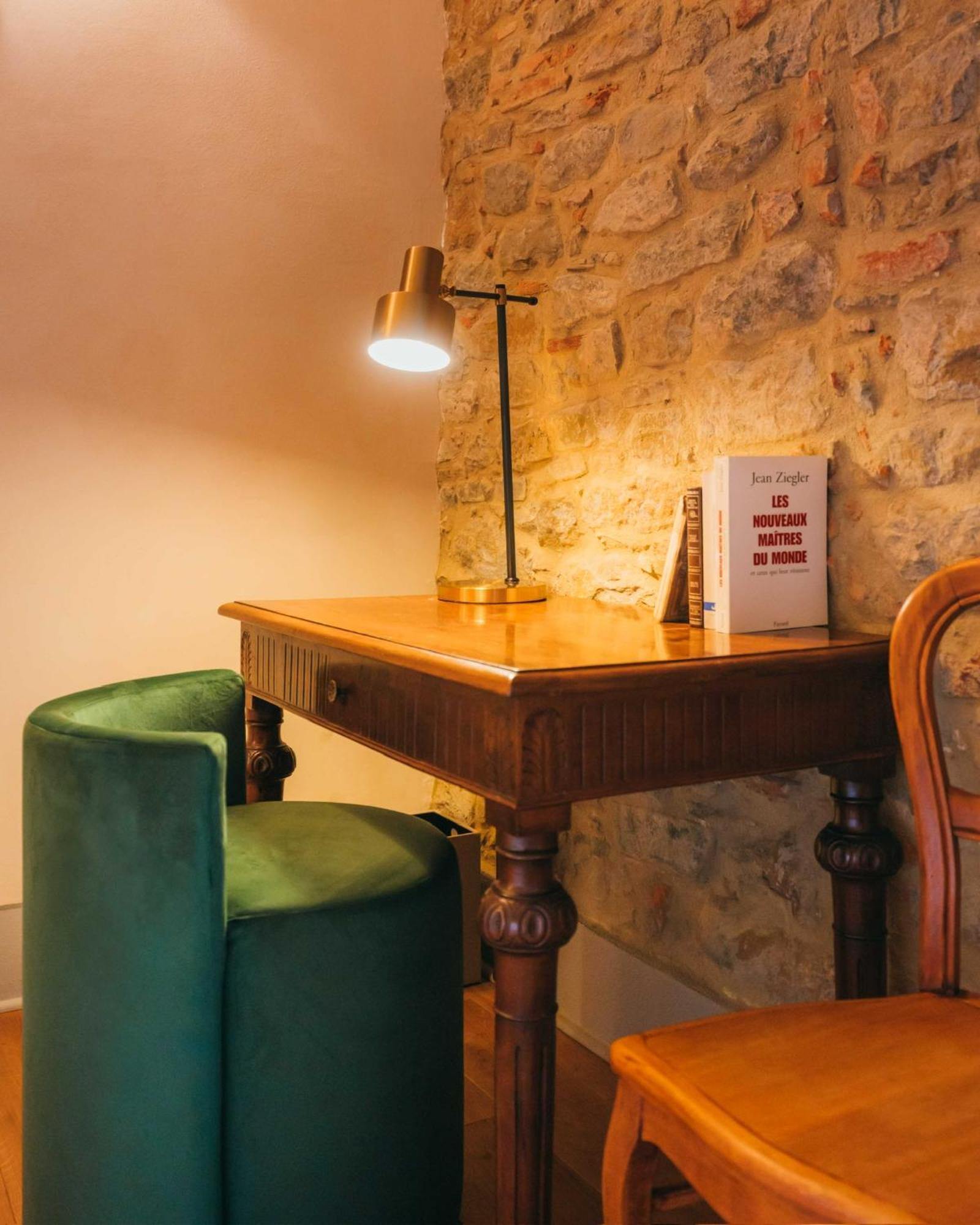 La Monastica Resort & Spa Borgo a Buggiano Zewnętrze zdjęcie